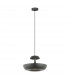 Marina Modern Pendant Ceiling Light E27-2