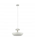 Marina Modern Pendant Ceiling Light E27-1