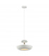 Marina Modern Pendant Ceiling Light E27-2