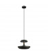 Marina Modern Pendant Ceiling Light E27-1