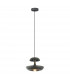 Marina Modern Pendant Ceiling Light E27-2