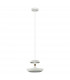 Marina Modern Pendant Ceiling Light E27-1