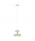 Marina Modern Pendant Ceiling Light E27-2