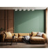 Marvi Modern 5 Light Ceiling Spotlight Bar GU10-3