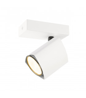 Merusa Modern Single Spotlight GU10-2