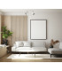 Merusa Modern Twin Ceiling Spotlight GU10-3