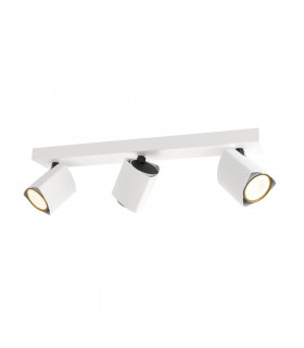 Merusa Modern Ceiling Spotlight Bar GU10-2