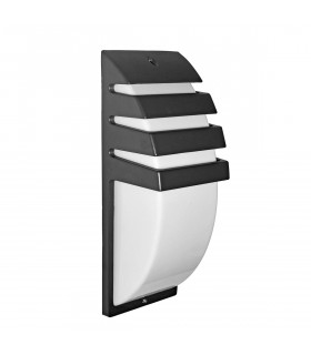 Mona Modern Outdoor Modern Wall Lamp LED 4000K-1