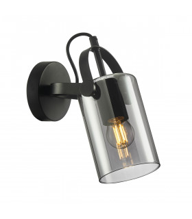 Nanesma Modern Single Spotlight E27-1
