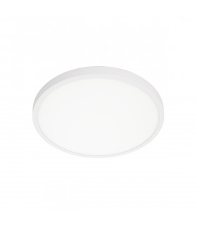 Pelaro Modern Integrated LED Panel LED 3000K-1