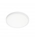 Pelaro Modern Integrated LED Panel LED 4000K-1