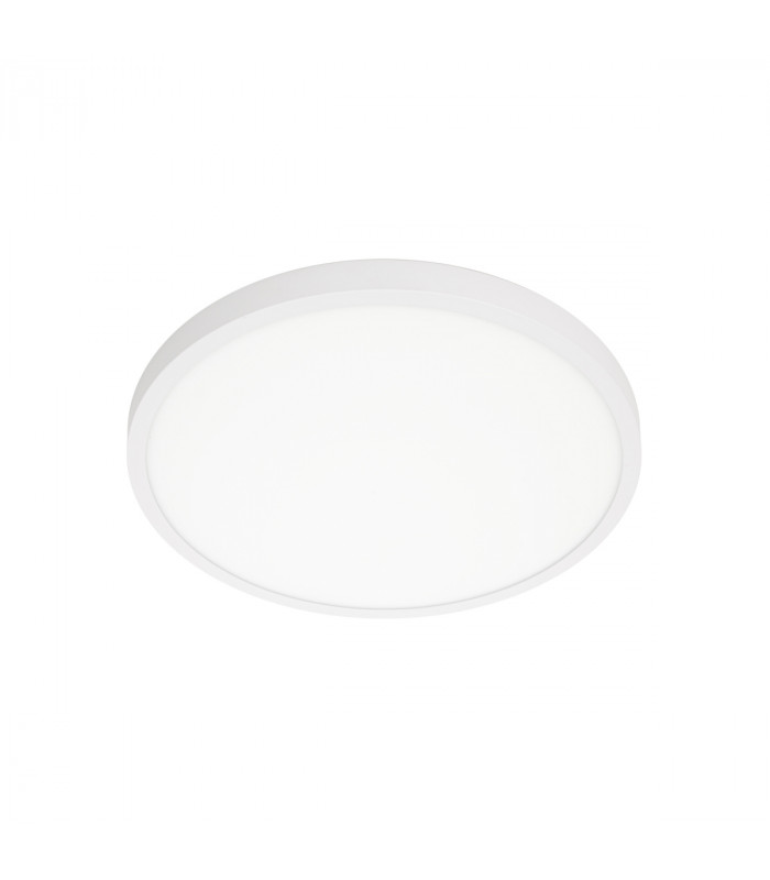 Pelaro Modern Integrated LED Panel LED 4000K-1