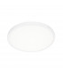 Pelaro Modern Integrated LED Panel LED 3000K-1