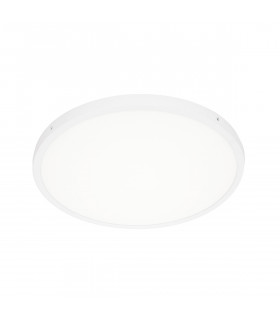 Pelaro Modern Integrated LED Panel LED 3000K-1