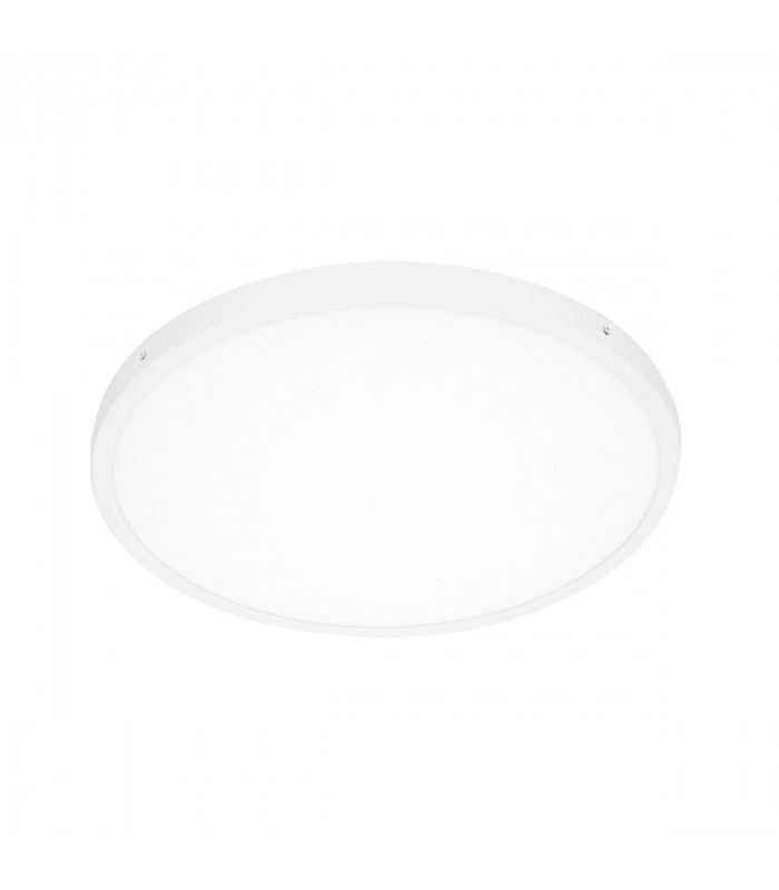 Pelaro Modern Integrated LED Panel LED 3000K-1