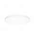 Pelaro Modern Integrated LED Panel LED 3000K-2