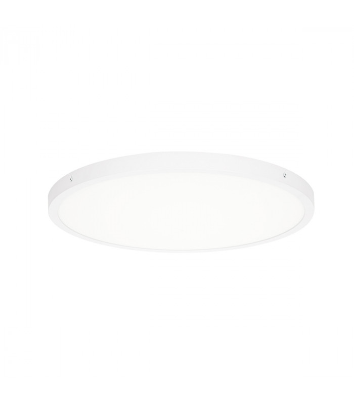 Pelaro Modern Integrated LED Panel LED 3000K-2