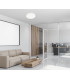 Pelaro Modern Integrated LED Panel LED 3000K-3