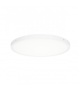 Pelaro Modern Integrated LED Panel LED 4000K-2