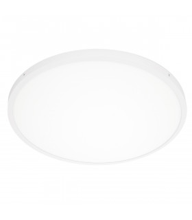 Pelaro Modern Integrated LED Panel LED 3000K-1