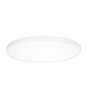 Pelaro Modern Integrated LED Panel LED 4000K-2