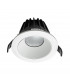 Rezzo Modern Recessed Downlight LED 4000K-3