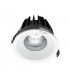 Rezzo Modern Recessed Downlight LED 3000K-3