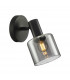 Santia Modern Single Spotlight E27-1
