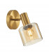 Santia Modern Single Spotlight E27-1