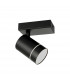 Selma Modern Single Spotlight LED 4000K-1