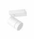 Selma Modern Single Spotlight LED 4000K-1