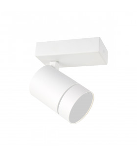 Selma Modern Single Spotlight LED 4000K-1