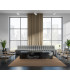 Selma Modern Single Spotlight LED 4000K-3