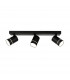 Selma Modern Ceiling Spotlight Bar LED 4000K-2