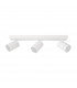Selma Modern Ceiling Spotlight Bar LED 4000K-1
