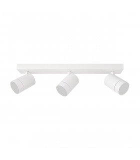 Selma Modern Ceiling Spotlight Bar LED 4000K-1