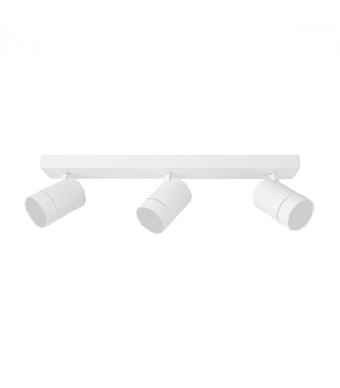 Selma Modern Ceiling Spotlight Bar LED 4000K-1
