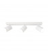 Selma Modern Ceiling Spotlight Bar LED 4000K-2