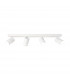 Selma Modern Ceiling Spotlight Bar LED 4000K-1