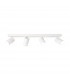 Selma Modern Ceiling Spotlight Bar LED 4000K-2