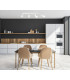 Selma Modern Ceiling Spotlight Bar LED 4000K-3
