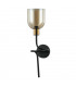 Servio Modern Wall Lamp E14-1