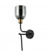 Servio Modern Wall Lamp E14-1