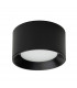 Sirius Modern Cylindrical Ceiling Light LED 3000K + 4000K-1