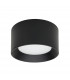 Sirius Modern Cylindrical Ceiling Light LED 3000K + 4000K-1