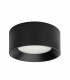 Sirius Modern Cylindrical Ceiling Light LED 3000K + 4000K-1