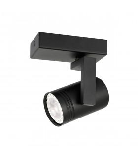 Spiela Modern Single Spotlight GU10-2