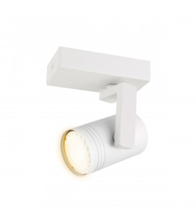Spiela Modern Single Spotlight GU10-2
