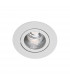 Torres Modern Recessed Downlight LED 3000K-1