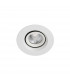 Torres Modern Recessed Downlight LED 3000K-1